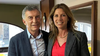 Adela Arning no descarta postularse para su reelección en Mendiolaza Adela Arning no descarta postularse para su reelección en Mendiolaza