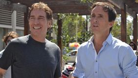 Pilar: Neuspiller no se anota ni se corre de la interna de JxC
