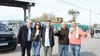 el massismo bonaerense rechaza el desdoblamiento en la provincia de buenos aires