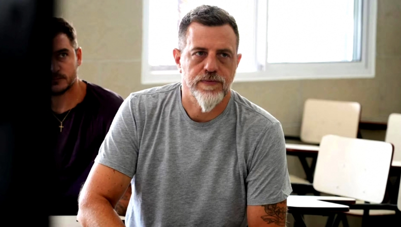 Diego Kravetz apuntó contra Julián Álvarez por subir indiscriminadamente los impuestos en Lanús.
