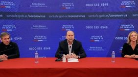 La comunicación también cambia de fase: la hora de las provincias