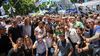 kicillof, los intendentes y la bandera de largada en la carrera hacia 2027