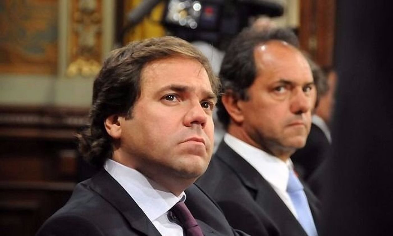 Perez