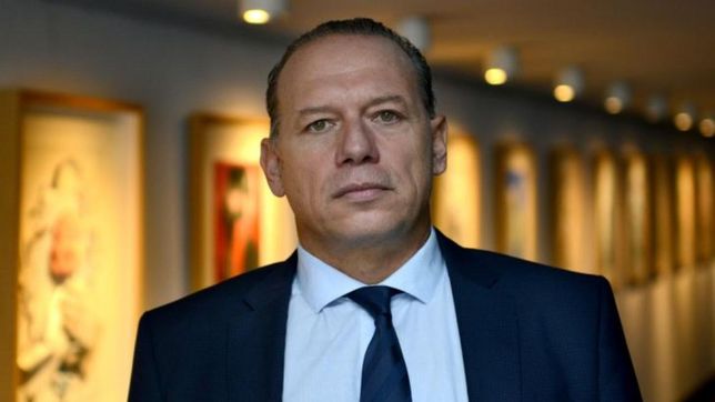 segunda seccion: jxc se mantiene y milei le come un alfil al peronismo