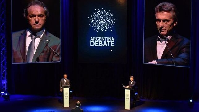 de la matanza a humahuaca, los candidatos cierran sus campanas