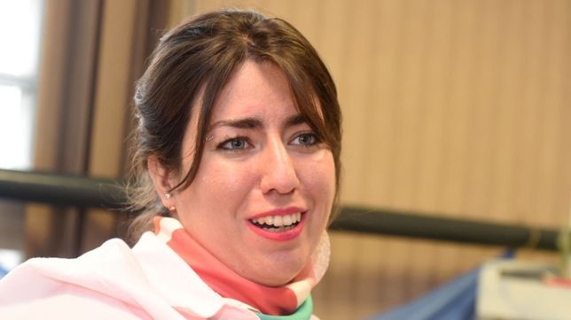 impulsan reformas del codigo penal para proteger a victimas de abusos sexuales