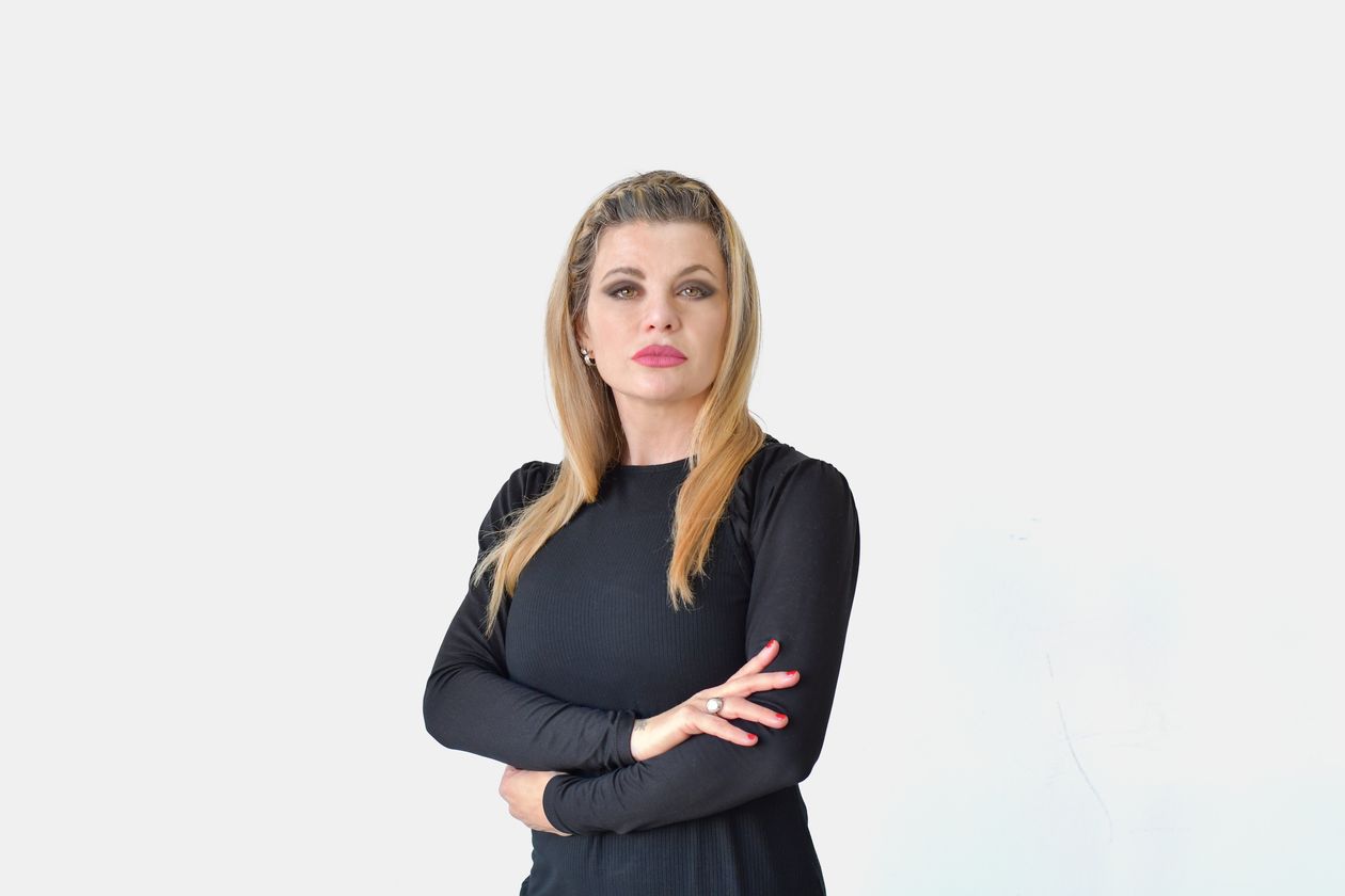La consultora política Viviana Isasi aporta una mirada desde la Región Centro en las mediciones nacionales de la consultora Isasi / Burdman. En su último relevamiento, marcan el crecimiento de los gobernadores de Córdoba, Santa Fe y Entre Ríos.&nbsp;