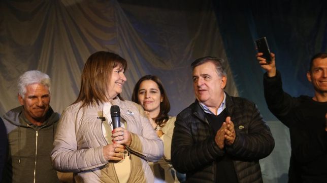 la ucr de cordoba camina hacia la anarquia partidaria rumbo al ballotage