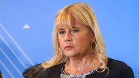 Los agobiados, día 6: Losardo se va a la Unesco y Justicia sigue vacante