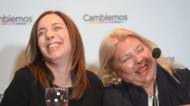 la messi del equipo de mauricio