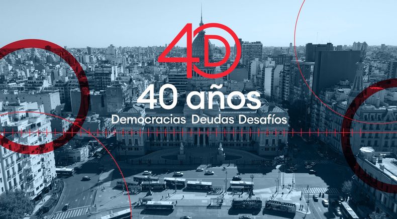 40djpg