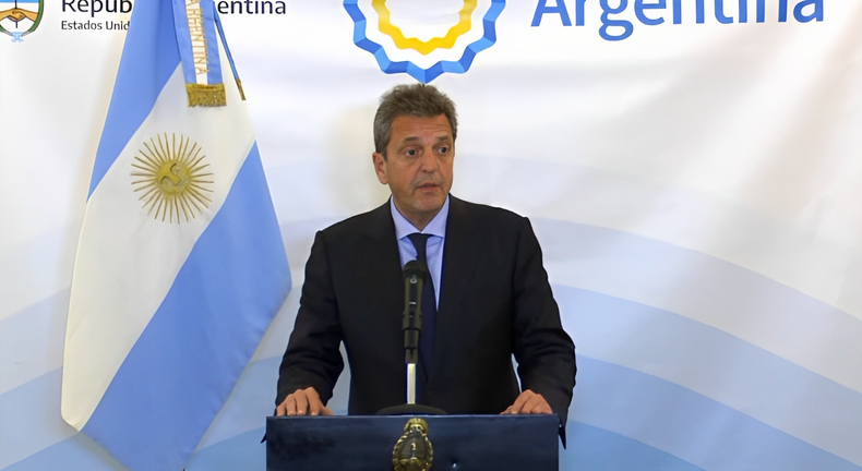 Massa EEUU ok.png