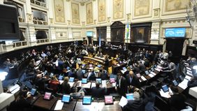 Qué arriesga cada tribu de JxC en la Legislatura de Buenos Aires