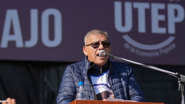 ultimatum a massa: por ajuste en el presupuesto, mas aliados amenazan con romper