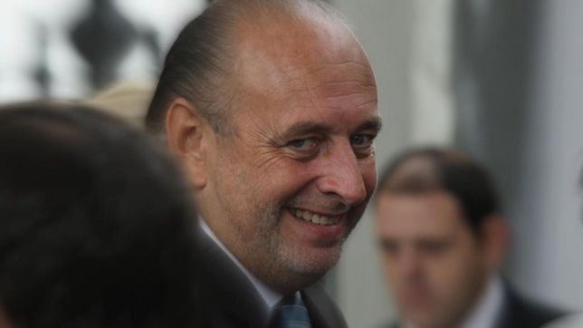 manzano, el salvavidas financiero del diario de etchevehere