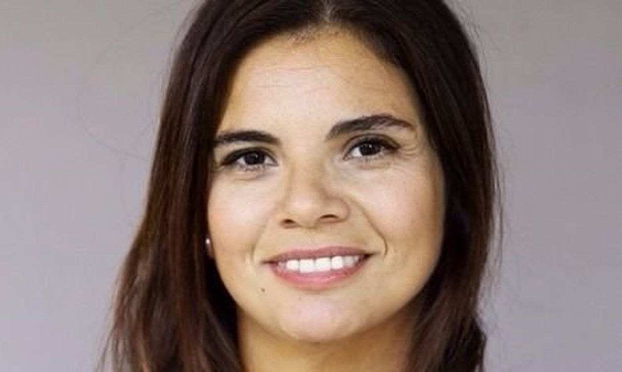 Marina Acosta