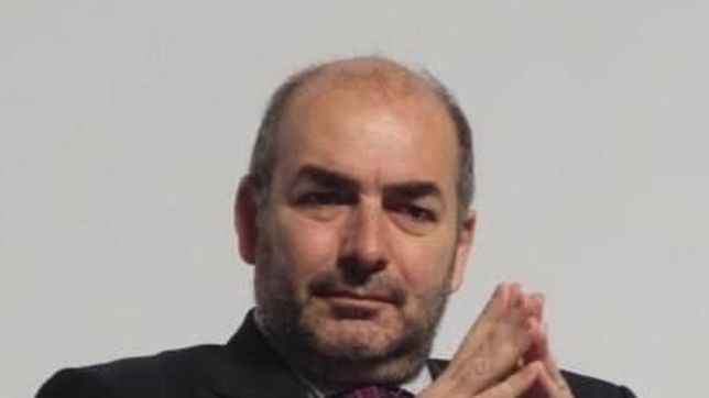 para el director nacional electoral ?no hay fundamento legal para abrir las urnas si las actas son validas?