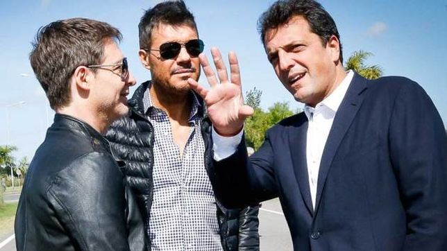 ?¿vas a pagar la apuesta? cuando vos pagues el asado?