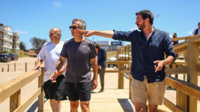 relax xl, memorias, te-mania y rosca virtual