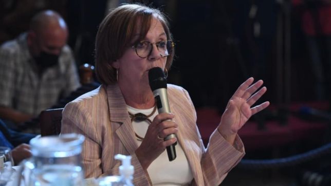 el schiarettismo quiere que a edenor, edesur y aysa los pague el amba