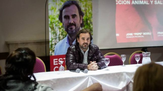 contradicen a macri: ahora niegan recorte de feriados