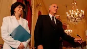 diciembre 2001: como es la serie sobre la gran crisis nacional que detono otro estallido en jxc