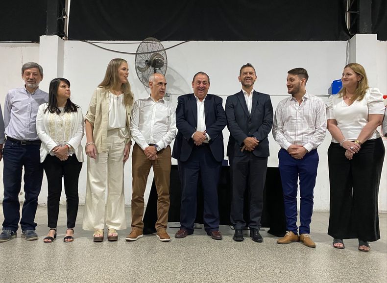 juan-pablo-poletti-gabinete