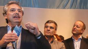 El porteño más bonaerense