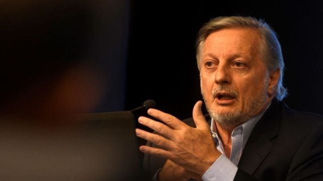 procesaron a aranguren y alonso por presuntos beneficios a shell