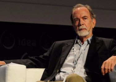 González Fraga justificó la suba de tasas de los créditos hipotecarios