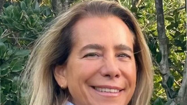 otra renuncia en el gobierno: se va la subsecretaria de trabajo