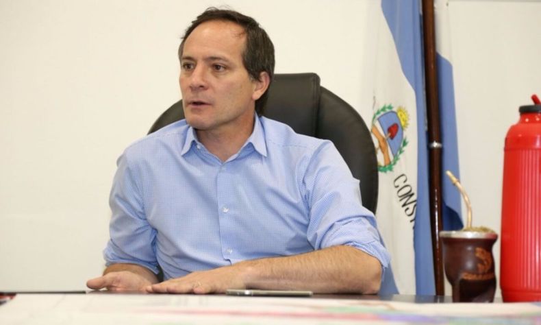 Camau Espinola