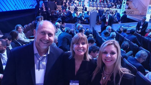 perotti advirtio que lifschitz le deja una situacion de emergencia