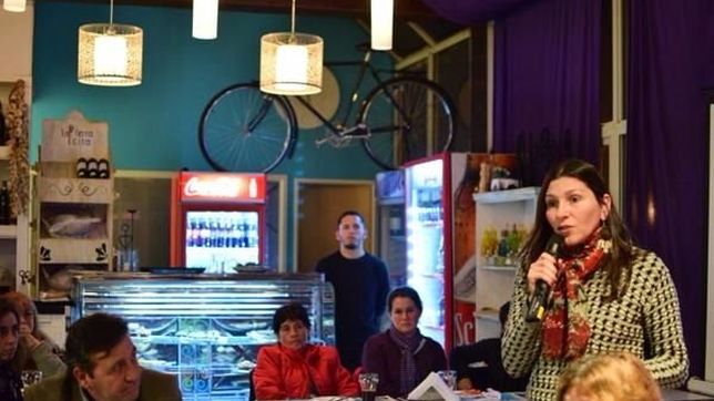 pereyra es el que tiene mas recursos economicos, eso se ve