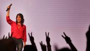 La rosca nacional del peronismo tiene a la diputada Natalia de la Sota entre quienes suenan para el recambio de autoridades.
