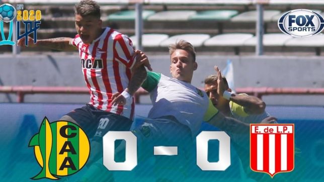 el negocio del futbol, en stand by