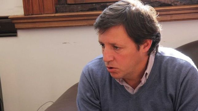 Letra P | Entrevista Jaime 7