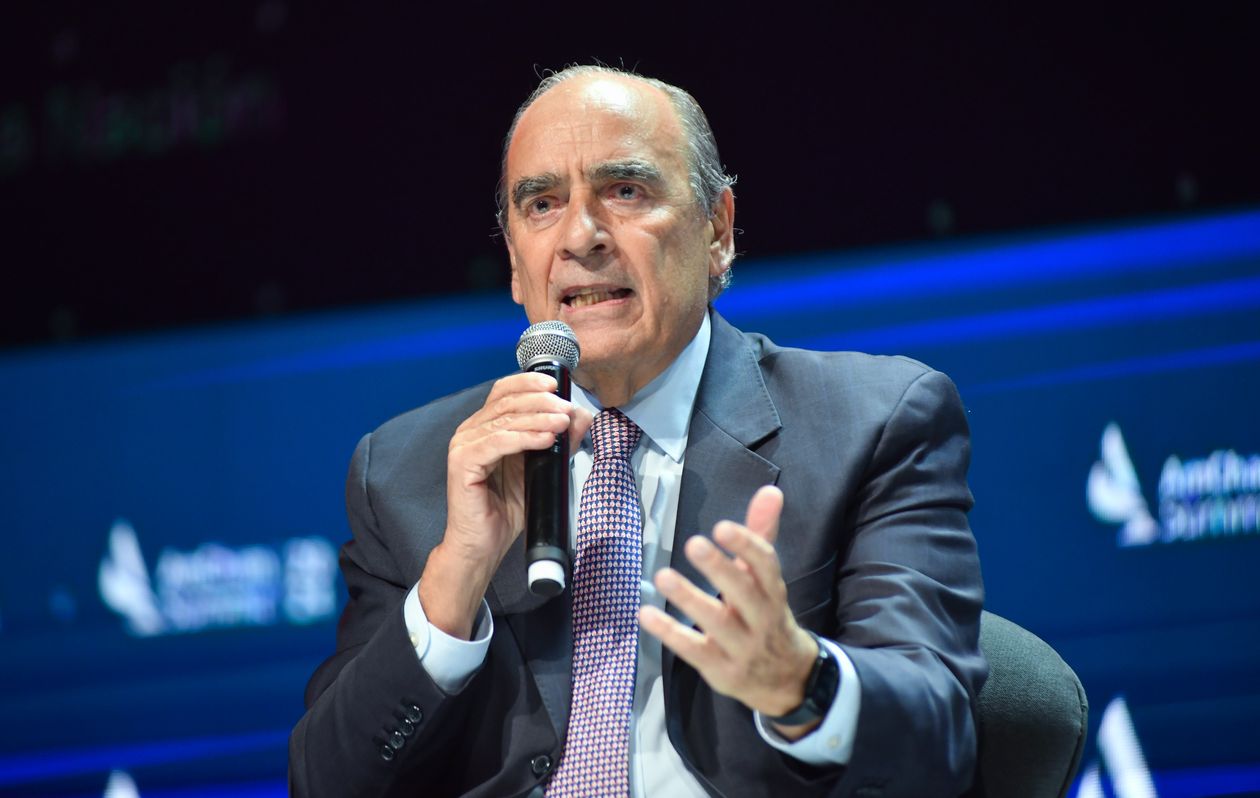 Guillermo Francos (2).jpg