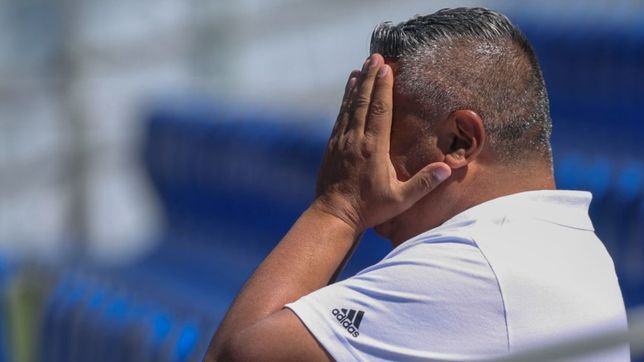 brasil-argentina: la trama legal y el correlato politico