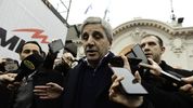 Toto Caputo anunció una baja de las retenciones