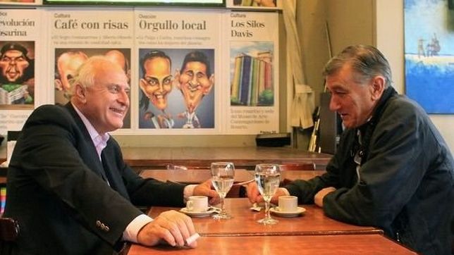 pauta oficial en santa fe: entre el uso electoralista y la concentracion