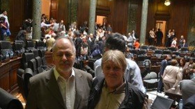 papa noel de hollywood