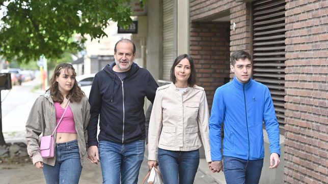batacazo peronista en bahia: susbielles sera el proximo intendente