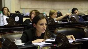 Diputados comienza a tratar en comisión la regulación del teletrabajo