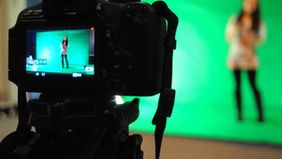 Plan de Contenidos Argentinos: necesidad y urgencia