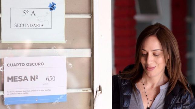 aportantes truchos: la batalla sorda del gobierno con la justicia electoral