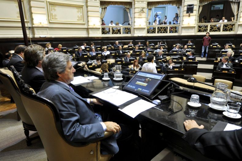 1428640988336.jpg