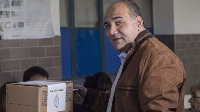 un policia por urna para custodiar la eleccion de tucuman