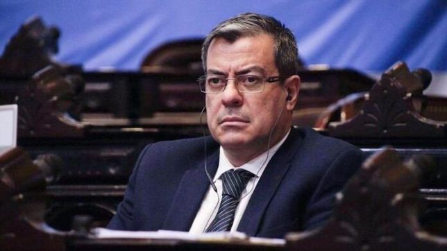 martinez presidente: que le pidio alberto fernandez y su plan para cumplir