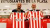 apuestas online: entre el lobby y las camisetas